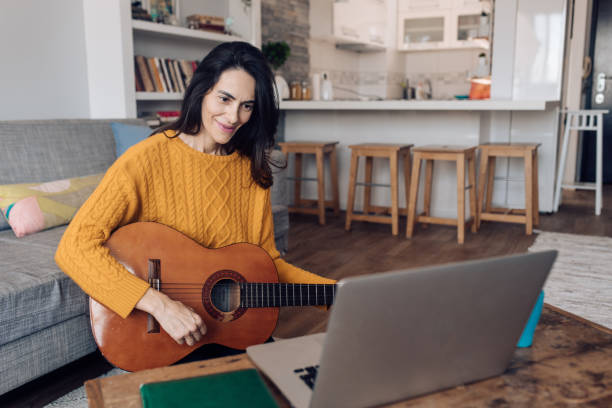 when will i get married astrology calculator online