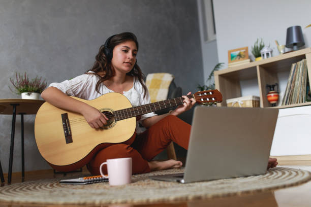 when will i get married astrology calculator online