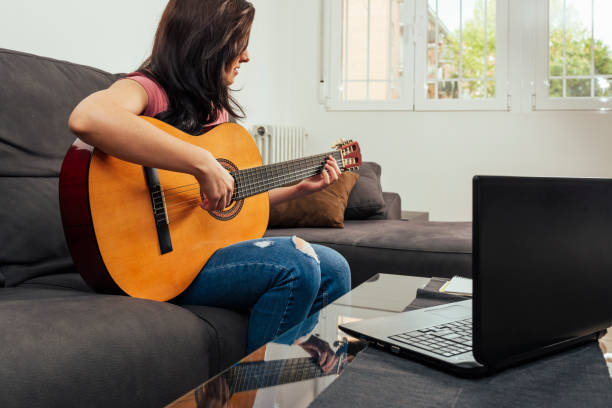 when will i get married astrology calculator online