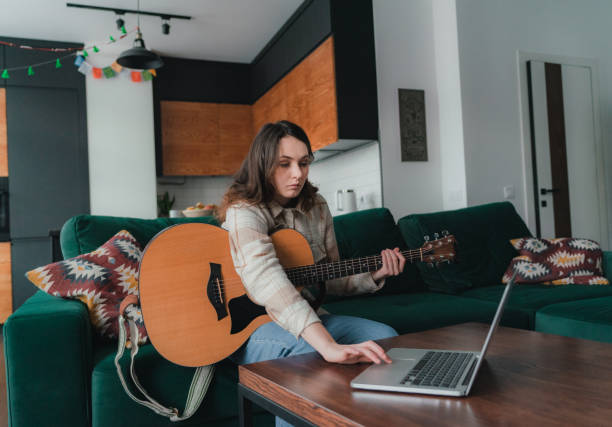 when will i get married astrology calculator online