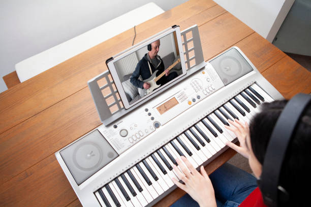 when will i get married astrology calculator online