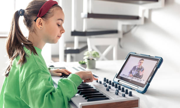 when will i get married astrology calculator online