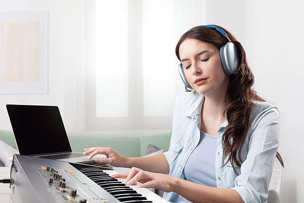 when will i get married astrology calculator online