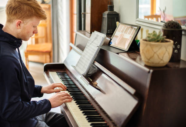 when will i get married astrology calculator online