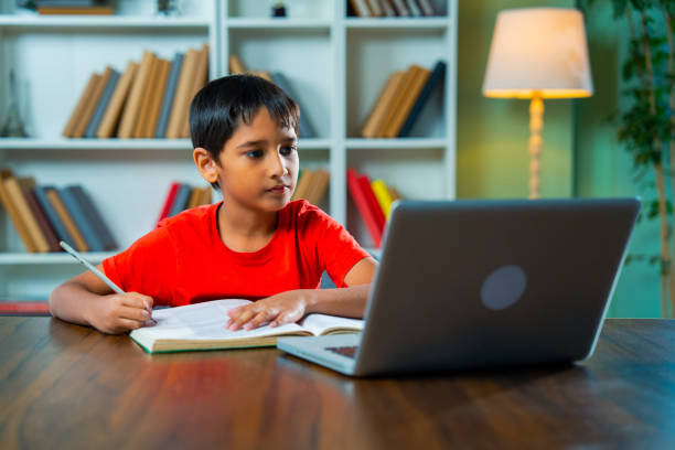 when will i get married astrology calculator online