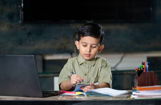 when will i get married astrology calculator online