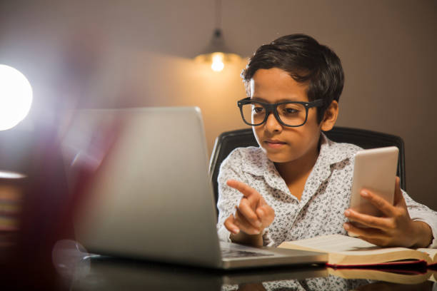 when will i get married astrology calculator online