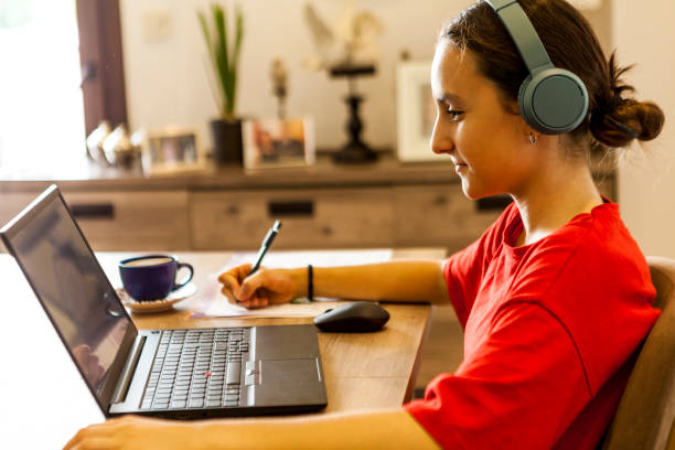 when will i get married astrology calculator online