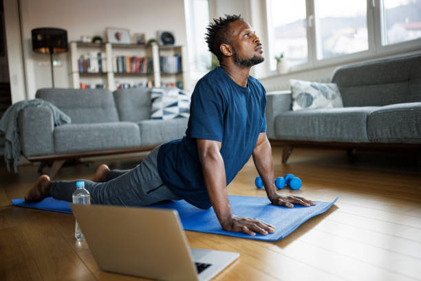 when will i get married astrology calculator online