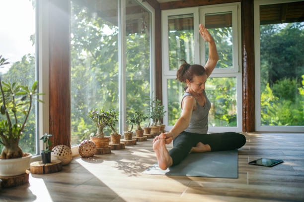 when will i get married astrology calculator online