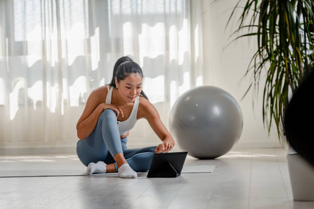 when will i get married astrology calculator online