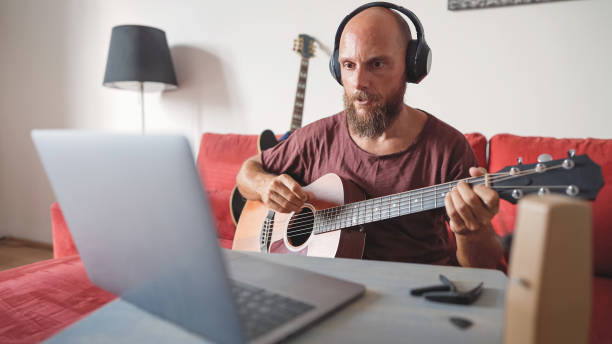 when will i get married astrology calculator online