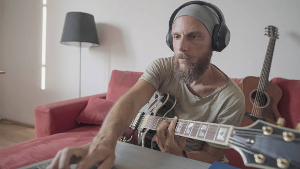 when will i get married astrology calculator online