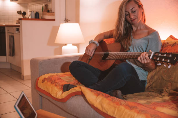 when will i get married astrology calculator online