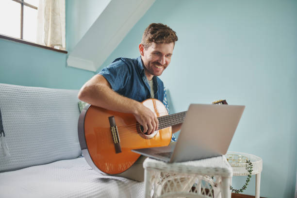 when will i get married astrology calculator online