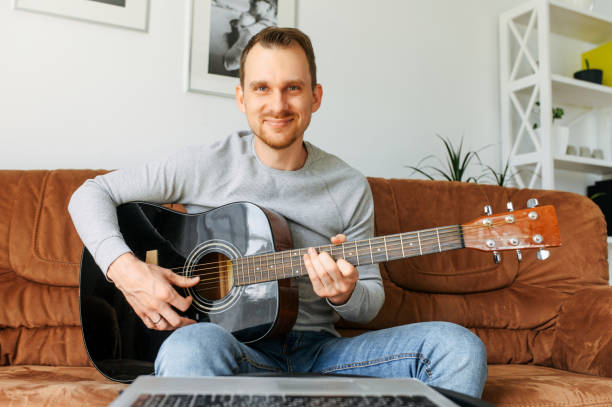 when will i get married astrology calculator online