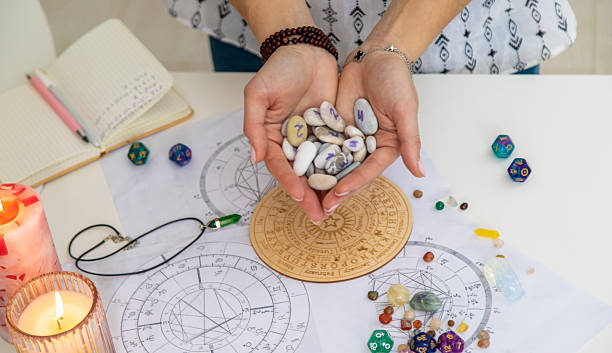 when will i get married astrology calculator online