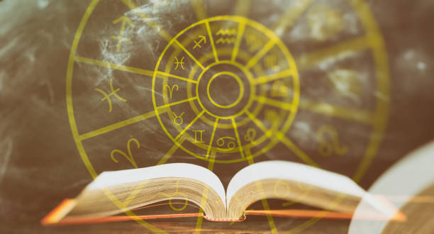 when will i get married astrology calculator online