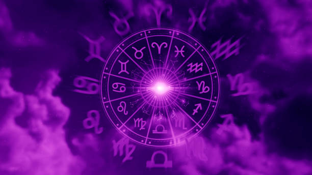 when will i get married astrology calculator online