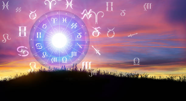 when will i get married astrology calculator online