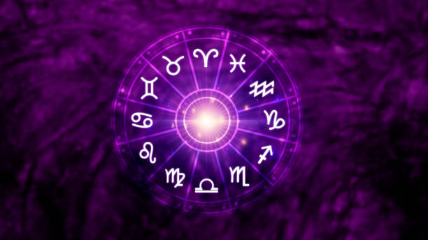 when will i get married astrology calculator online