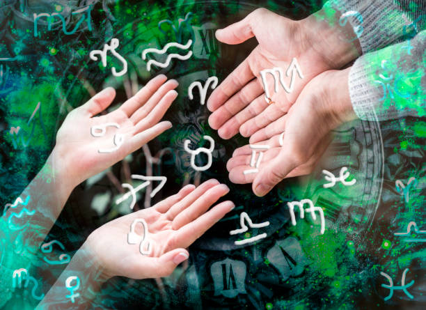 when will i get married astrology calculator online