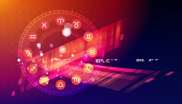 Astrology Remedies for Wealth and Prosperity