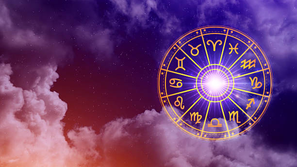 Best Birth Chart Astrology in Leander TX