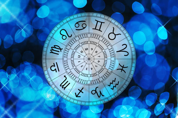 Best Numerologists and Numerology Reading in Austin TX