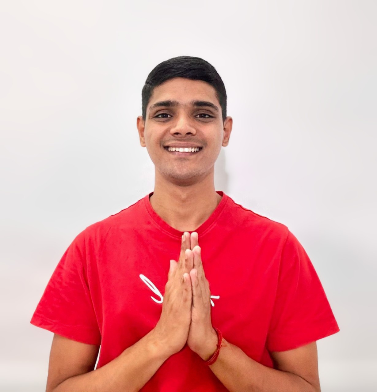 Ratnesh