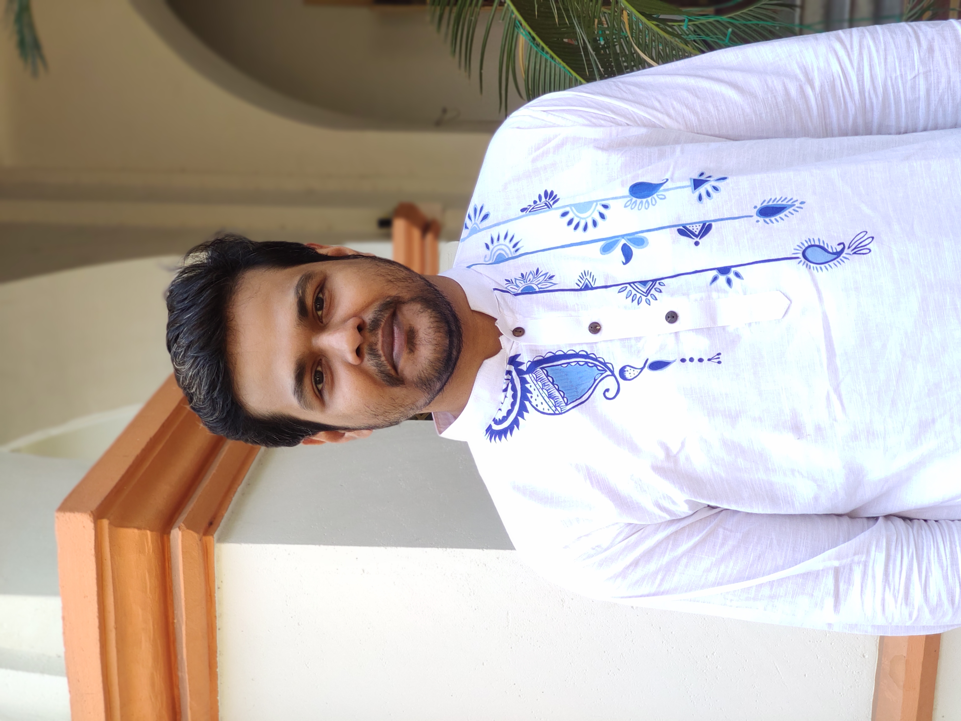 Naren