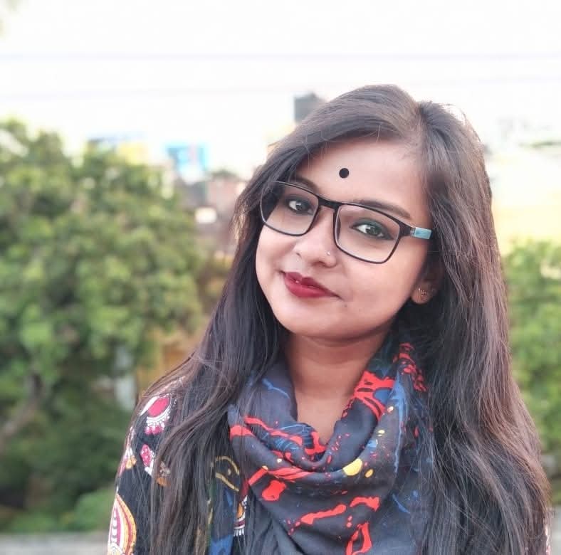Riya