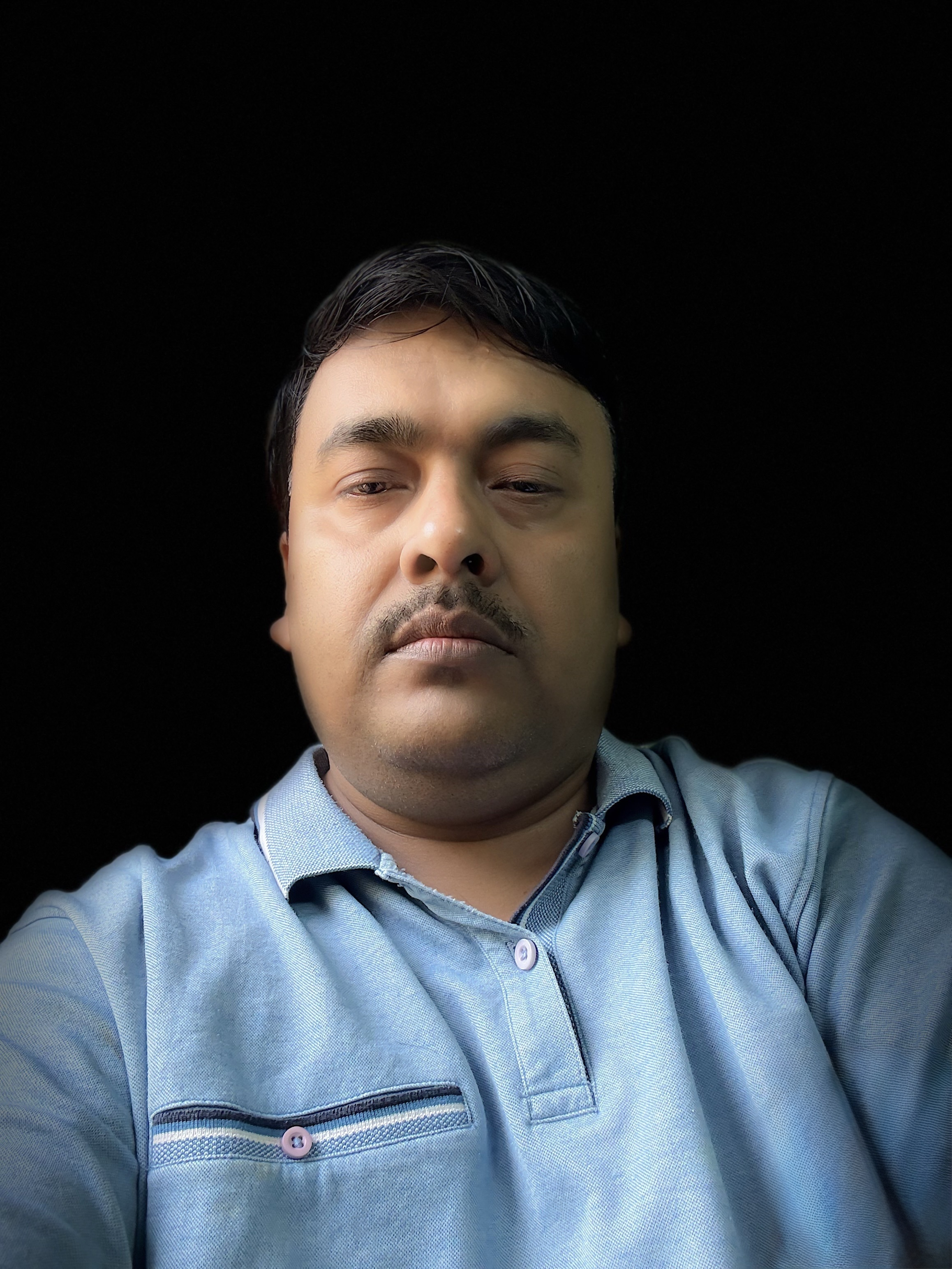 UDAY