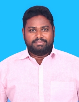Sasikumar