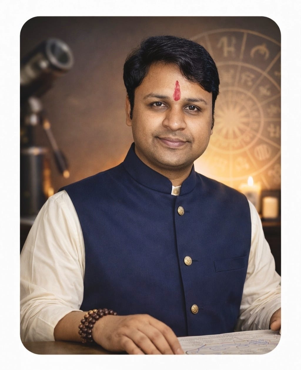 Rahul
