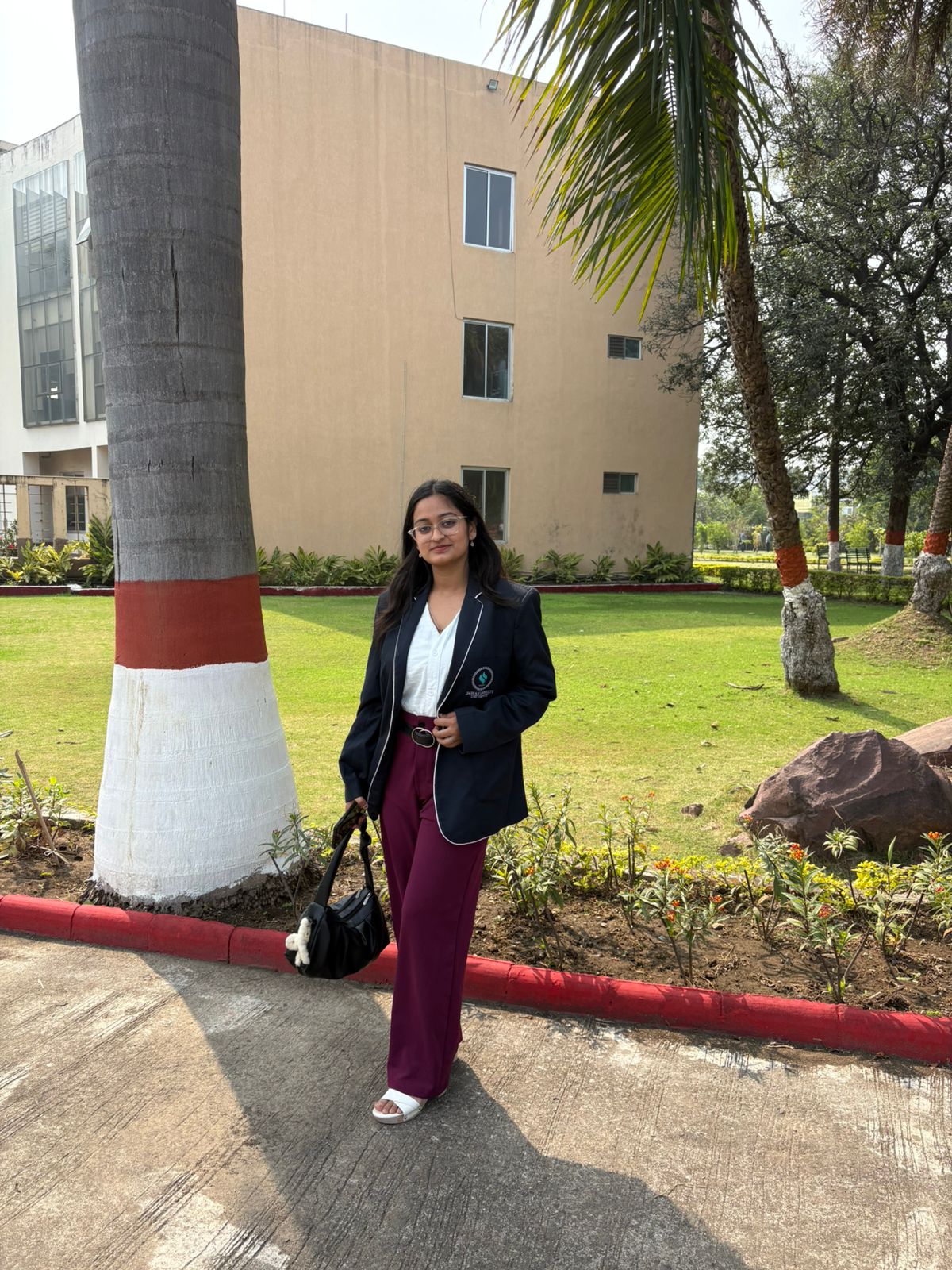 Supriya