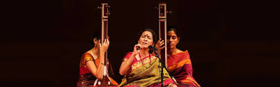 Diploma in Carnatic Music | Kalalaya ...