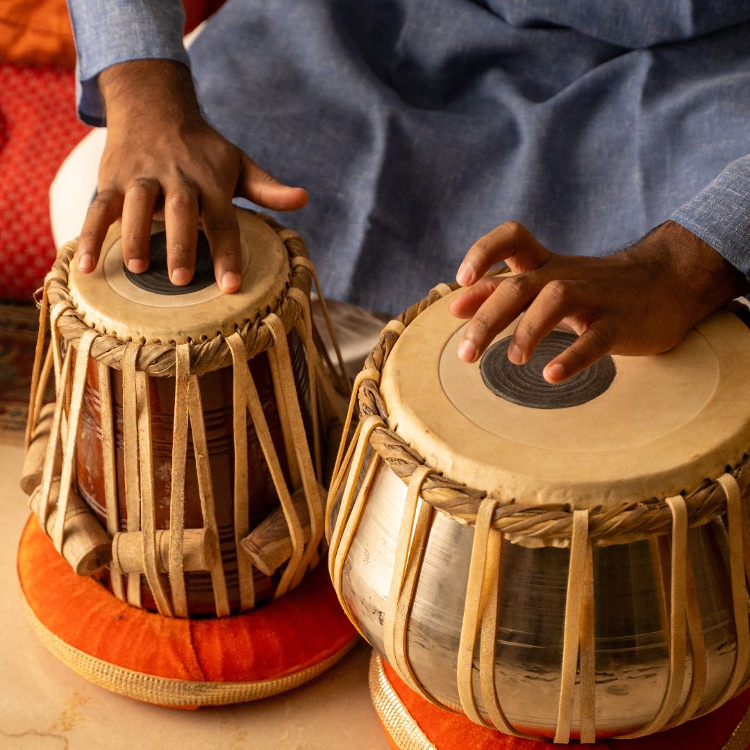Best Bharatanatyam Dance Classes Online in Marysville California – Nayku
