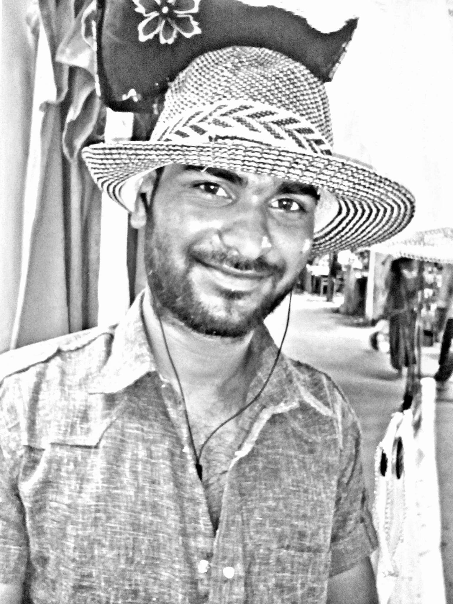 Coach Image