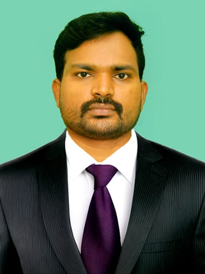 Coach Image