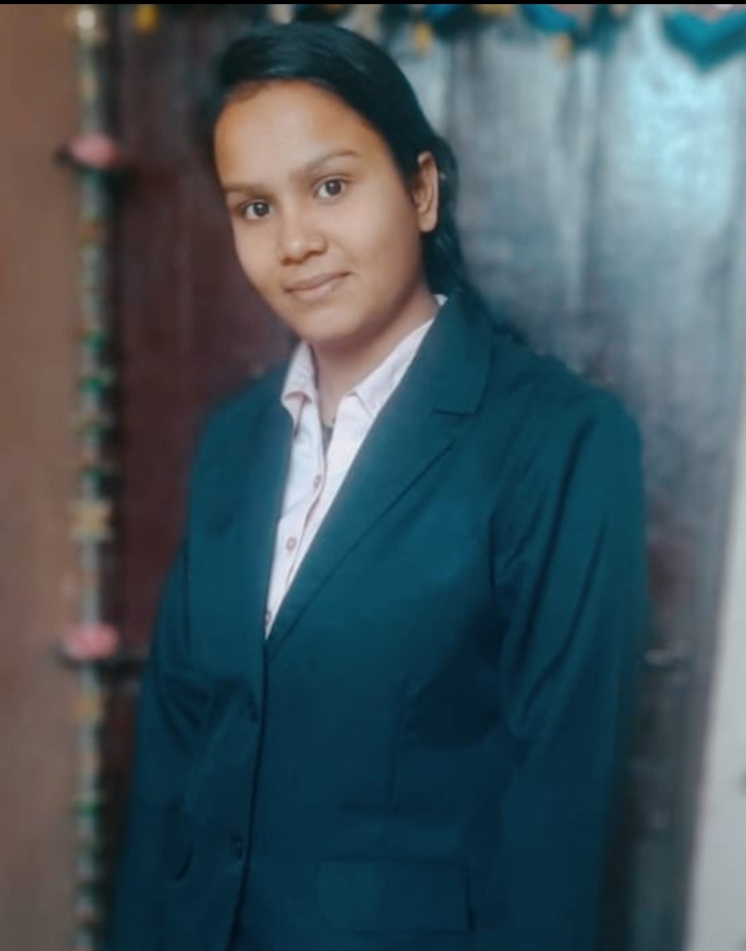 Coach Image