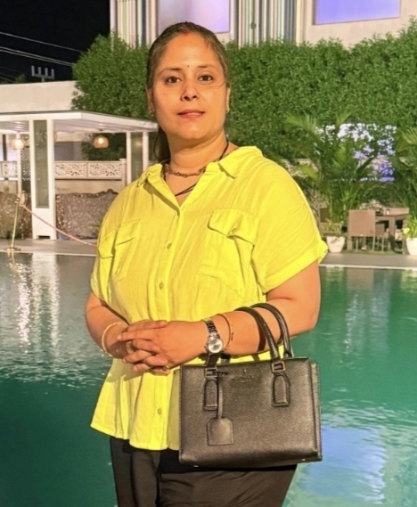 Coach Image
